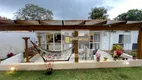 Foto 17 de Casa com 3 Quartos para venda ou aluguel, 317m² em Sousas, Campinas