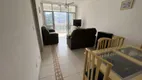 Foto 2 de Apartamento com 2 Quartos à venda, 90m² em Centro, Guarujá