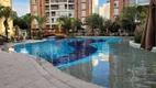 Foto 25 de Apartamento com 2 Quartos para alugar, 112m² em Vila Leopoldina, São Paulo