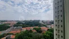 Foto 4 de Apartamento com 3 Quartos à venda, 95m² em Vila Gatti, Itu