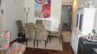 Foto 13 de Apartamento com 1 Quarto à venda, 60m² em Vila Itapura, Campinas