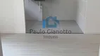 Foto 14 de Apartamento com 2 Quartos à venda, 41m² em Jardim da Glória, Cotia