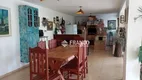 Foto 17 de Casa de Condomínio com 4 Quartos à venda, 360m² em Chácaras Catagua, Taubaté