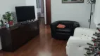 Foto 15 de Apartamento com 3 Quartos à venda, 70m² em Vila Trujillo, Sorocaba