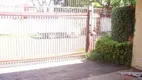 Foto 3 de Casa com 3 Quartos à venda, 228m² em Jardim Sumare, Ribeirão Preto