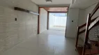 Foto 3 de Casa com 3 Quartos à venda, 112m² em Guarujá, Porto Alegre