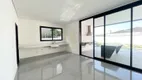 Foto 40 de Casa de Condomínio com 4 Quartos à venda, 380m² em Residencial Burle Marx, Santana de Parnaíba