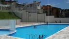 Foto 16 de Apartamento com 3 Quartos à venda, 77m² em Jardim Antonio Von Zuben, Campinas