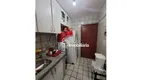 Foto 8 de Apartamento com 2 Quartos à venda, 70m² em Casa Forte, Recife