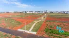 Foto 4 de Lote/Terreno à venda, 250m² em Santa Mônica, Uberlândia