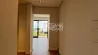 Foto 7 de Casa de Condomínio com 3 Quartos à venda, 367m² em Veredas de Franca, Franca