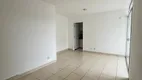 Foto 20 de Apartamento com 2 Quartos à venda, 67m² em Glória, Macaé