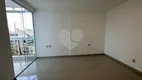 Foto 42 de Apartamento com 3 Quartos à venda, 110m² em Santa Lúcia, Vitória