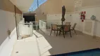 Foto 17 de Apartamento com 3 Quartos à venda, 82m² em Vila Aviação, Bauru