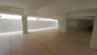 Foto 6 de Apartamento com 2 Quartos à venda, 75m² em Vila Caicara, Praia Grande