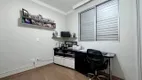 Foto 20 de Apartamento com 4 Quartos à venda, 140m² em Buritis, Belo Horizonte
