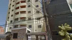 Foto 2 de Apartamento com 2 Quartos à venda, 201m² em Vila Independencia, Sorocaba