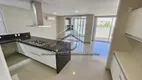 Foto 21 de Casa de Condomínio com 3 Quartos para alugar, 310m² em Residencial e Empresarial Alphaville, Ribeirão Preto