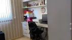 Foto 10 de Apartamento com 3 Quartos à venda, 126m² em Ahú, Curitiba