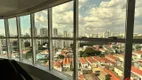 Foto 34 de Cobertura com 4 Quartos à venda, 480m² em Jardim Avelino, São Paulo