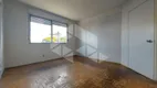 Foto 15 de Apartamento com 3 Quartos para alugar, 134m² em Nossa Senhora de Fátima, Santa Maria