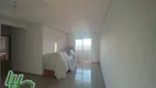 Foto 4 de Apartamento com 3 Quartos à venda, 88m² em Vila Boa Vista, Santo André