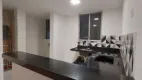 Foto 13 de Apartamento com 2 Quartos à venda, 52m² em Ipiranga, São Paulo