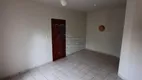 Foto 3 de Apartamento com 1 Quarto à venda, 47m² em Jardim Palma Travassos, Ribeirão Preto