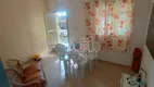 Foto 2 de Casa com 2 Quartos à venda, 200m² em Manilha, Itaboraí