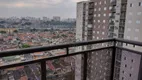 Foto 10 de Apartamento com 2 Quartos à venda, 48m² em Vila Medeiros, São Paulo
