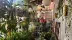 Foto 23 de Imóvel Comercial para venda ou aluguel, 202m² em Tijuca, Rio de Janeiro
