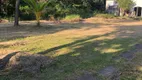 Foto 4 de Lote/Terreno com 1 Quarto à venda, 2064m² em Campo Grande, Rio de Janeiro