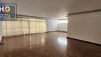 Foto 3 de Imóvel Comercial com 3 Quartos para venda ou aluguel, 380m² em Vila Monumento, São Paulo