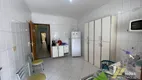 Foto 7 de Sobrado com 3 Quartos à venda, 110m² em Santa Terezinha, São Bernardo do Campo