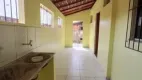 Foto 5 de Casa com 3 Quartos à venda, 192m² em Areeiro, Camaragibe