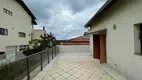 Foto 18 de Casa com 5 Quartos à venda, 370m² em Granja Viana, Cotia