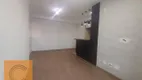 Foto 15 de Apartamento com 2 Quartos à venda, 71m² em Tatuapé, São Paulo