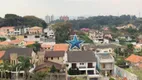 Foto 5 de Casa com 4 Quartos à venda, 500m² em City America, São Paulo