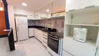 Foto 14 de Apartamento com 2 Quartos à venda, 68m² em Bingen, Petrópolis