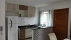 Foto 13 de Apartamento com 1 Quarto à venda, 40m² em Penha, São Paulo