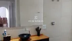 Foto 17 de Apartamento com 3 Quartos à venda, 72m² em Rudge Ramos, São Bernardo do Campo