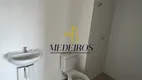 Foto 9 de Apartamento com 1 Quarto à venda, 29m² em Jardim Bonfiglioli, São Paulo