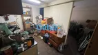 Foto 22 de Sobrado com 3 Quartos à venda, 222m² em Chácara Santana, São Paulo