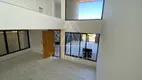 Foto 14 de Casa de Condomínio com 4 Quartos à venda, 280m² em Vargem Pequena, Rio de Janeiro