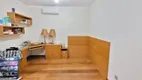 Foto 13 de Casa de Condomínio com 4 Quartos à venda, 450m² em Loteamento Alphaville Campinas, Campinas