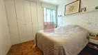 Foto 23 de Apartamento com 3 Quartos à venda, 130m² em Moema, São Paulo