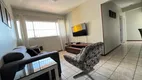 Foto 4 de Apartamento com 3 Quartos à venda, 77m² em Ponta Verde, Maceió