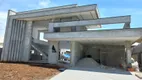 Foto 2 de Casa de Condomínio com 3 Quartos à venda, 303m² em Condominio Residencial Colinas do Paratehy, São José dos Campos