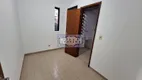 Foto 17 de Apartamento com 2 Quartos à venda, 112m² em Botafogo, Rio de Janeiro