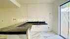 Foto 10 de Casa com 3 Quartos à venda, 180m² em São João Batista, Belo Horizonte